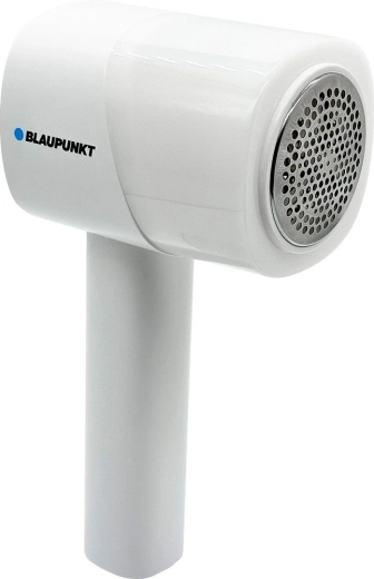 Blaupunkt rlr701 aparat de îndepărtat scame și rolă de curățare pentru textile - 1 bucată