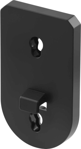 Suport de perete Sencor pentru aspiratorul SVC 7221