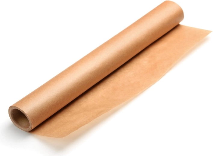 Hârtie de copt la rolă 8 m × 38 cm