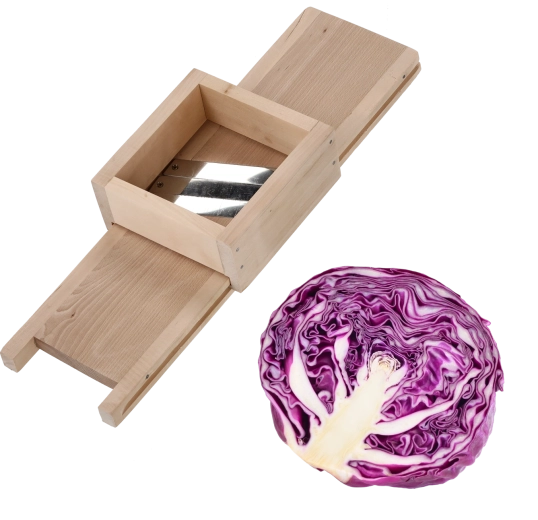 Feliator mic cu sertar 58 × 18 cm