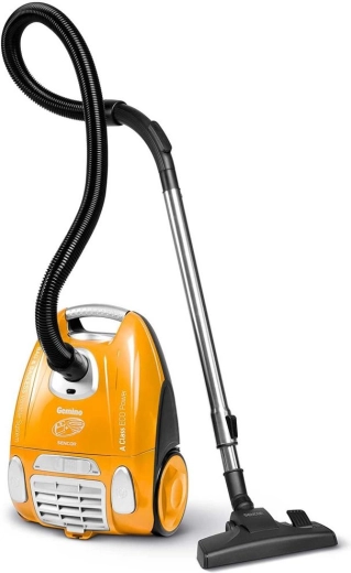 Aspirator Sencor Gemini 2 în 1