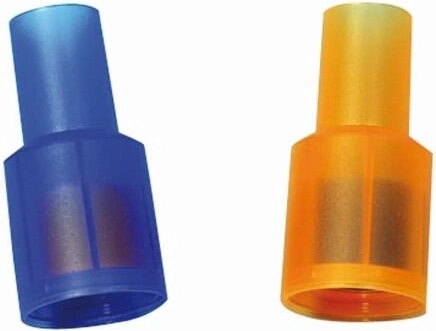 Pompa manuală pentru furtun de grădină 3/4