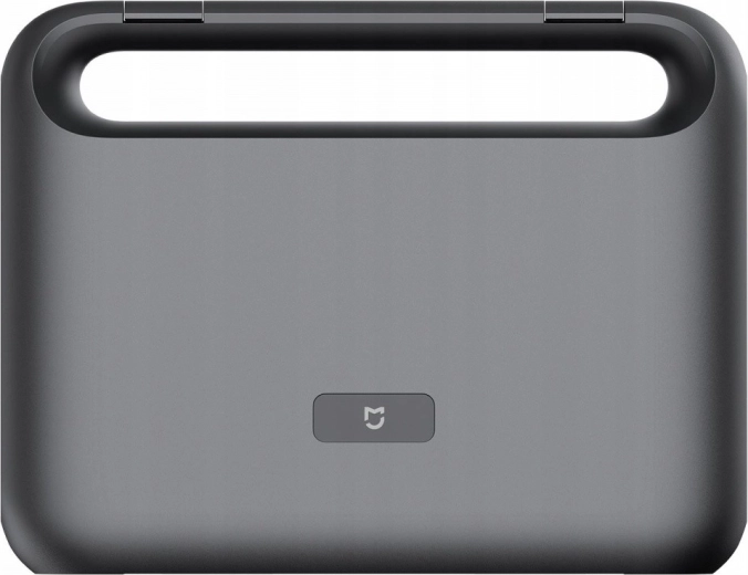 Set de scule 25 piese