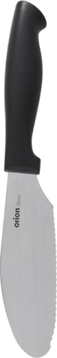 Cuțit pentru unt Classic 9,5 cm