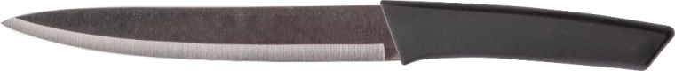Cuțit pentru feliat Lamart Slant, 20 cm