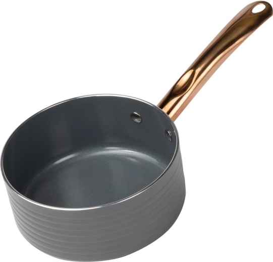 Crațiță Lamart Orro 18 cm
