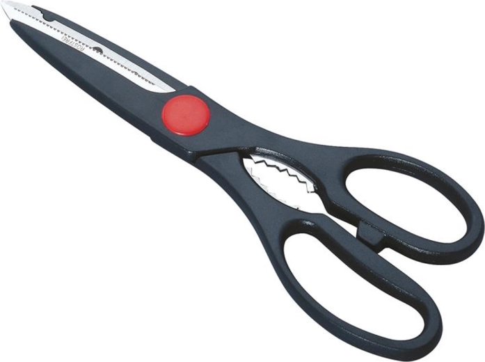 Foarfecă universală Provence Easyline