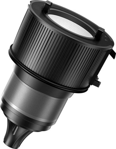 Filtru pentru aspirator vertical MOVA G70 Station