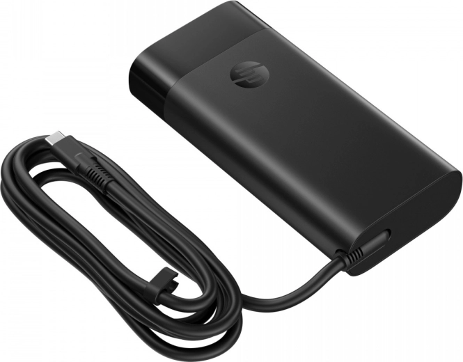 Adaptor de alimentare USB‑C 140 W HP