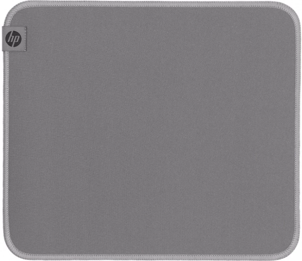 HP Classic 100 mouse pad dezinfectabil