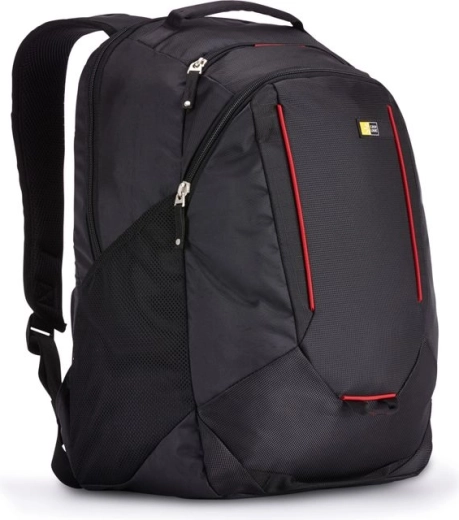 Rucsac basic Case Logic Evolution pentru laptop de 15,6"