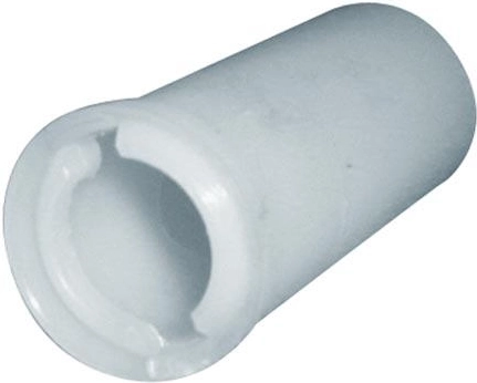 Tub de rezervă pentru sifon