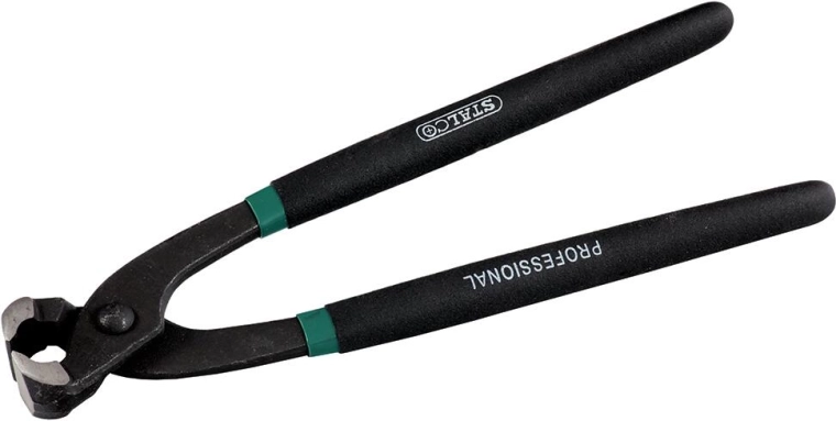 Clește pentru armare 250 mm STALCO