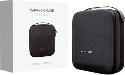 Husă PGYTECH pentru drona Ryze Tello
