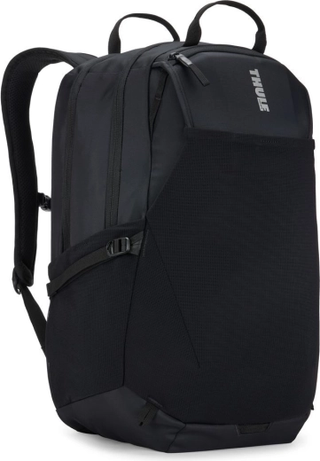 Rucsac Thule EnRoute 26 l negru