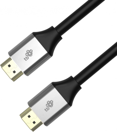 cablu hdmi 2 m 16k/60 hz și 4k/240 hz