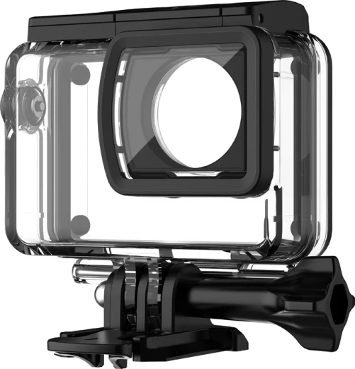 Carcasă impermeabilă pentru SJCAM SJ8 Pro