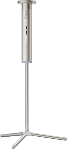 Suport cu powerbank AURZEN PowerPlay pentru proiectoare și echipamente foto