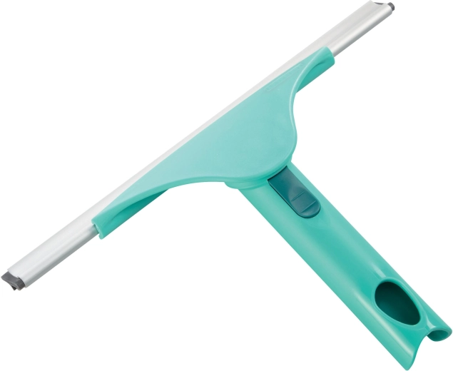 Racletă pentru ferestre 28 cm LEIFHEIT Powerslide Click