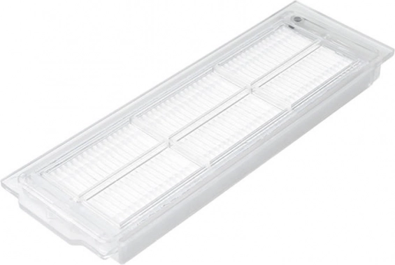 Filtru HEPA pentru aspiratoare robot Viomi V2 Max, V2 Pro, V3 și SE (2 buc)