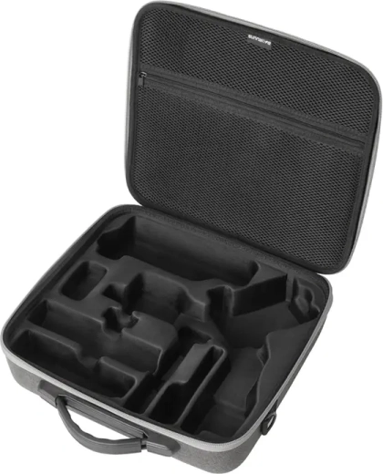 Geantă multifuncțională de umăr Sunnylife cu curea pentru DJI RS 5