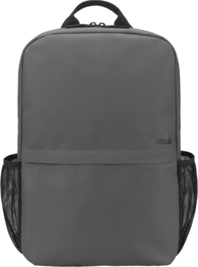 rucsac pentru laptop 16" asus ap1602, negru/gri