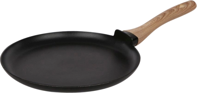 Natura light tigaie pentru clătite 26 cm