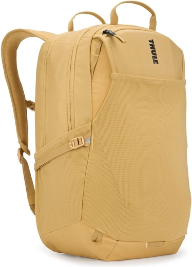 Rucsac Thule EnRoute 26 l galben pal