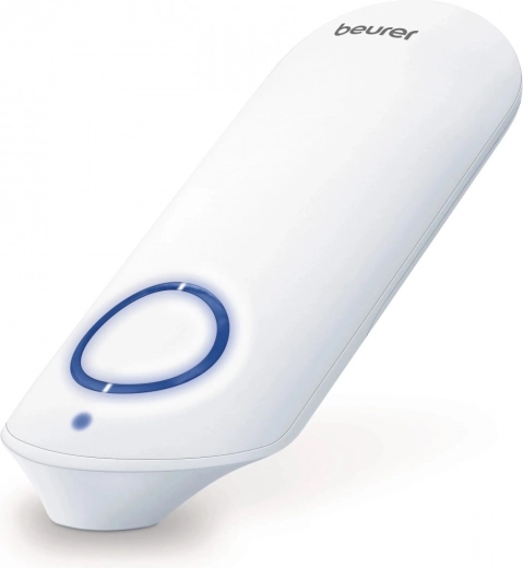 Dispozitiv calmant pentru înțepături de insecte BEURER BR 60