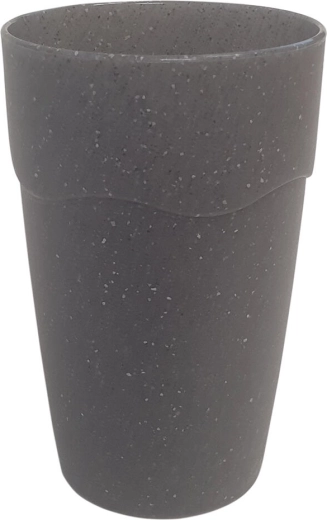 Pahar din plastic 0,3 l STONE
