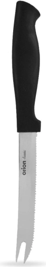Cuțit pentru brânză Orion Classic 21,5 cm