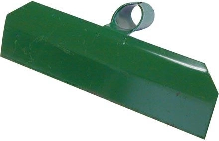 Răzuitoare pentru bulgări 33 cm fără coadă