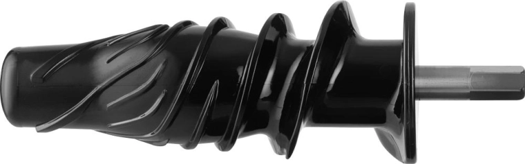 Melc de presare SENCOR pentru SSJ 0900BK