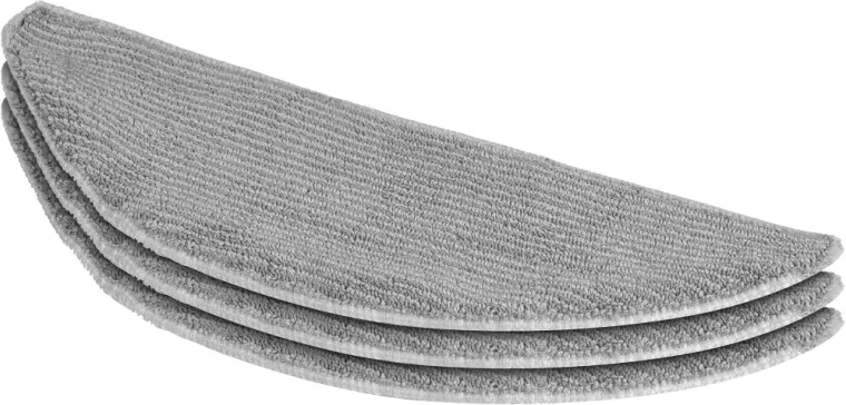 Sencor SRX 9102 set de lavete de mop din microfibră