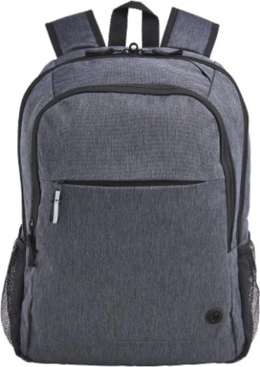 HP Prelude Pro rucsac pentru laptop 15,6″