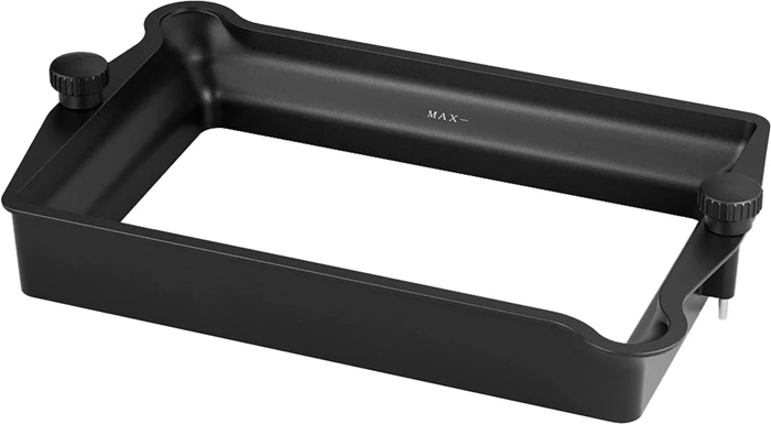 Cuva de rășină Elegoo pentru Saturn 4 și Saturn 4 Ultra