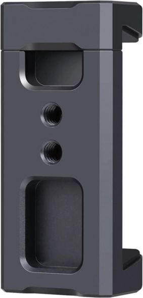 Suport telefon Puluz