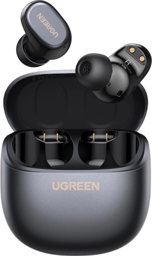 Căști wireless in-ear UGREEN TWS WS220 negre