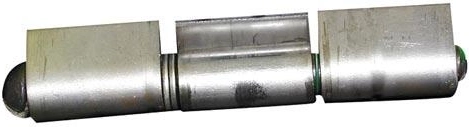 Balama cu pivot 180 mm