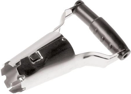 Plantator pentru bulbi cu declanșare automată 23 cm