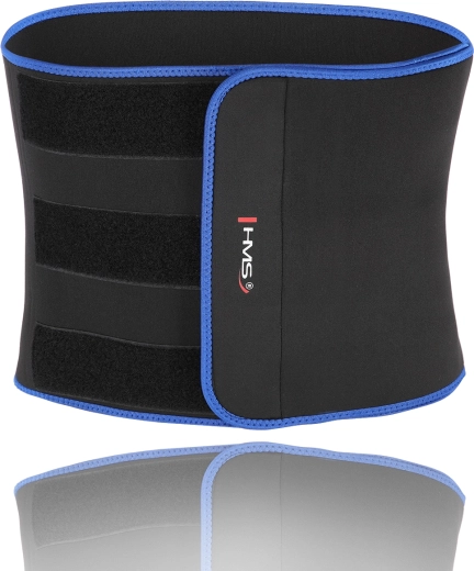 Centură lombară modelatoare HMS