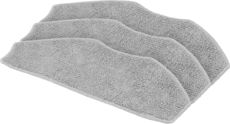 Sencor SRX 4102 set de lavete de mop pentru SRV 4150WH