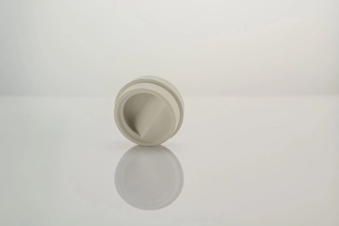 Dop dublu pentru chiuvetă și lavoar, PRODUS POLONEZ