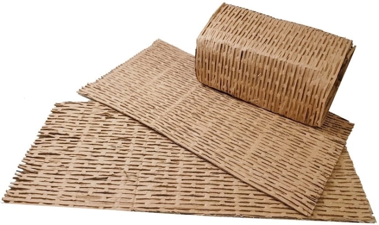 Wypełni pentru ambalaje ecologic 10kg