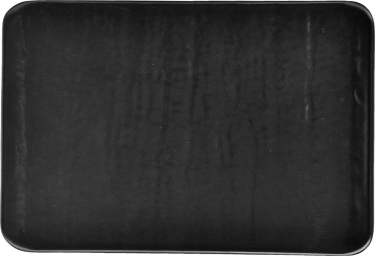 Platou de servire Newage 30 × 20,5 cm
