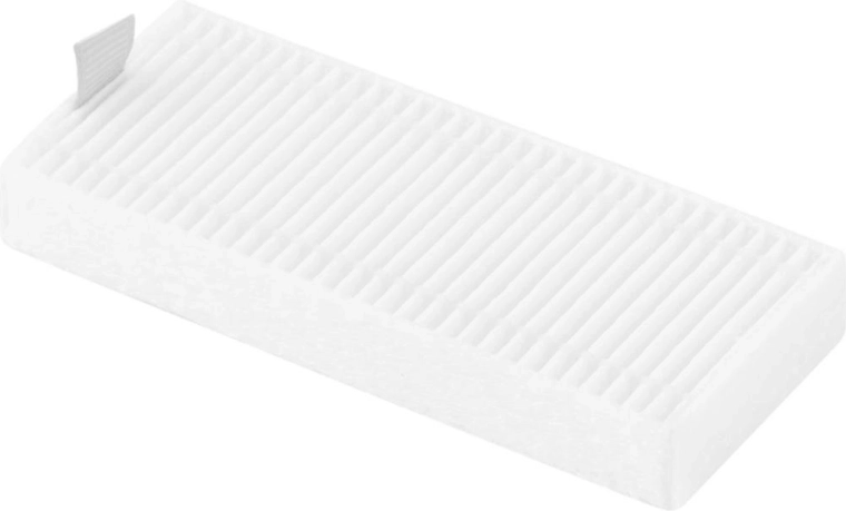 Filtru HEPA Sencor SRX 4104 pentru SRV 4150