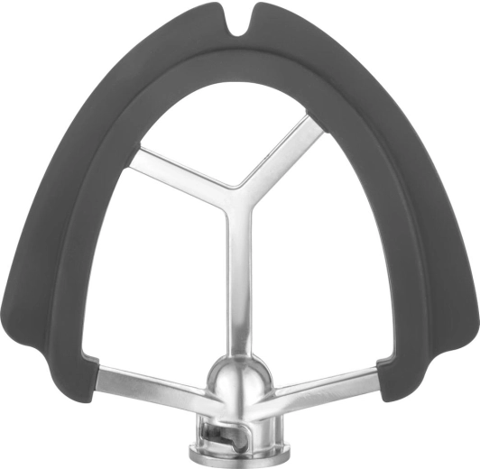 Tel flexibil Sencor STX 016 pentru roboți de bucătărie STM