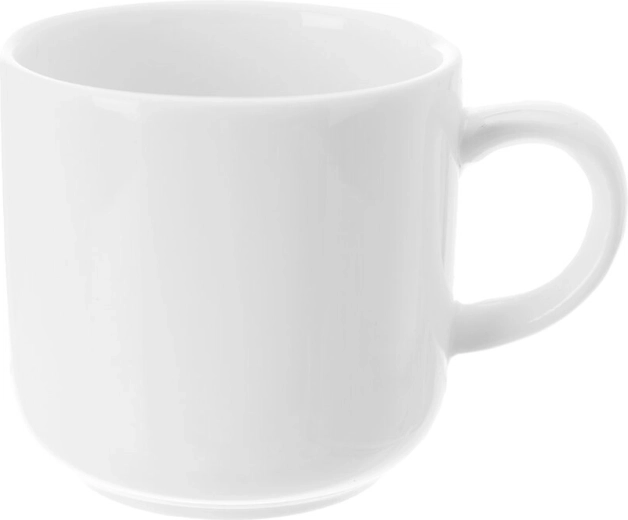 Cana porționată Mona vada cappuccino 200 ml