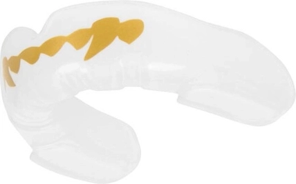 Proteză dentară DBX Bushido MG-2 pentru sporturi de contact