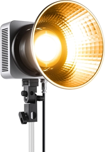 Lumină LED bicoloră Neewer HS200B (portabilă)